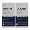 Lilactin in my money Lilactin Lylatin review Efficacy and effect 60 tablets 2, 30g / 라이락틴 내돈내산 라일락틴 라이라틴 후기 효능 효과 60정 2개, 30g