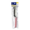 KAKUDAI 6070 Drain Wrench Hole Spacing Up to 5.9 inches
