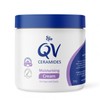 Ego Buy Ego QV Ceramides Cream 500g Online