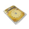 Oyama Metal Industries Premium Siding Chip Saw 100 x 14