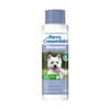 Shampoo Pelo Blanco del Perro Consentido| Ayuda a Mantener el