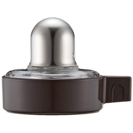 Hario (hario) Alcohol Lamp Siphon for AL – 5DB