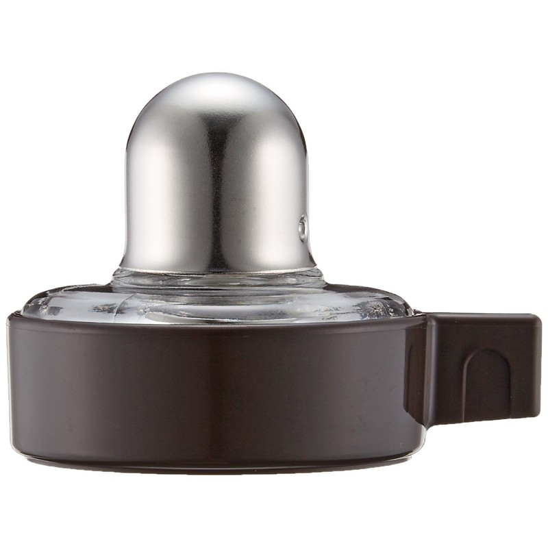 Hario (hario) Alcohol Lamp Siphon for AL – 5DB