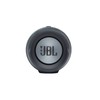 JBL Charge Essential Portable Bluetooth Speaker (Renewed)