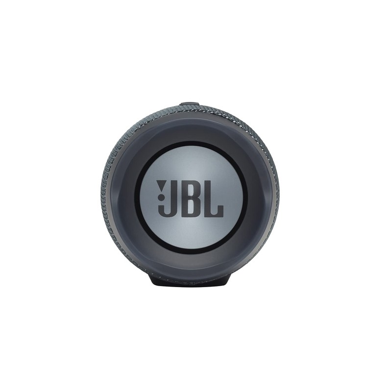 JBL Charge Essential Portable Bluetooth Speaker (Renewed)