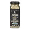 Watkins Gourmet Organic Spice Jar, Everything Bagel Sesame Seasoning Blend,