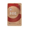 Express Delivery Jeonggwanjang Hongsamwon Gold (50ml60 packets) 3000ml (Sanbon Branch)
