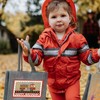GLOBLELAND Fire Engine Cutting Dies Metal Fire Fighting Tools Die
