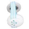 Baby Ear Protection Muff Noise Cancelling Mini Safety Baby Ear