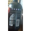Clean PS Clean Beauty Leave-in Conditioner Sulfate Free 10 Fl