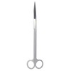 Fluval 11076 Flora Plant Scissors