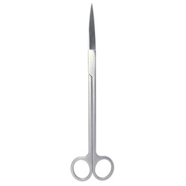 Fluval 11076 Flora Plant Scissors