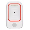 Barcode Scanner 1D 2D 2.4G BT Wired Hands Free Stable