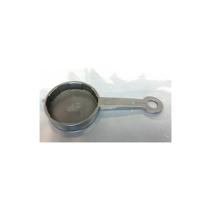 One Pair L-3 Com Eye Piece Lens Caps for M24