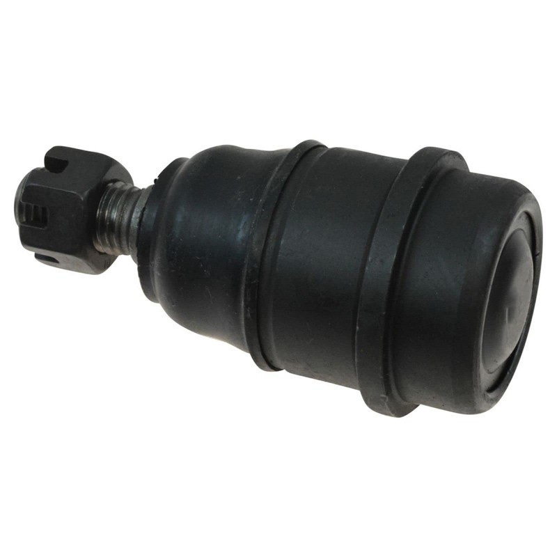 TRQ Front Suspension Kit Compatible with 2014-2019 Ram 2500 2013-2019