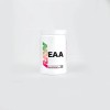 Aminoacido Amino Eaas Raw Nutrition 25 Serv Los Sabore Sabor