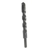 Makita Carbide Drill (For Various Vibration Drills) Diameter: 0.7 inches