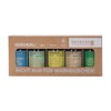 benecos Organic Mini Set Not Only for Hot Showers -