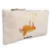 Mr. & Mrs. Panda Size S Small Make-Up Bag Fox