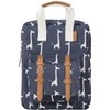 Fresk FB800-60 Children's Backpack Children's Bag for Boys and Girls