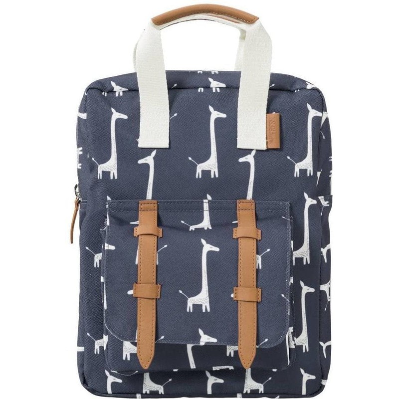Fresk FB800-60 Children's Backpack Children's Bag for Boys and Girls
