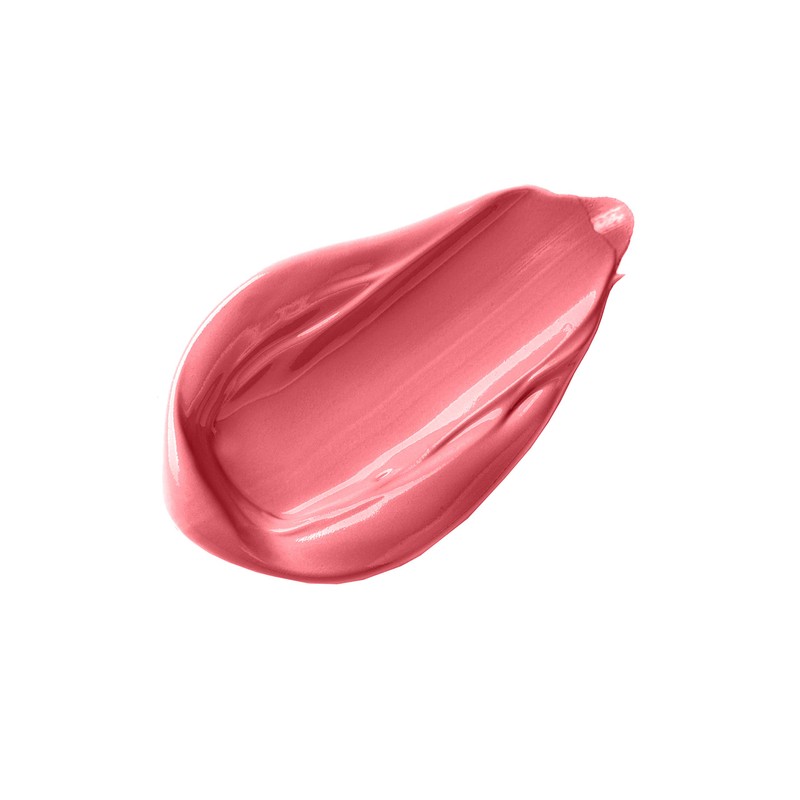 wet n wild, Megalast Lipstick, Moisturising Lipstick, Shiny Finish, Formula