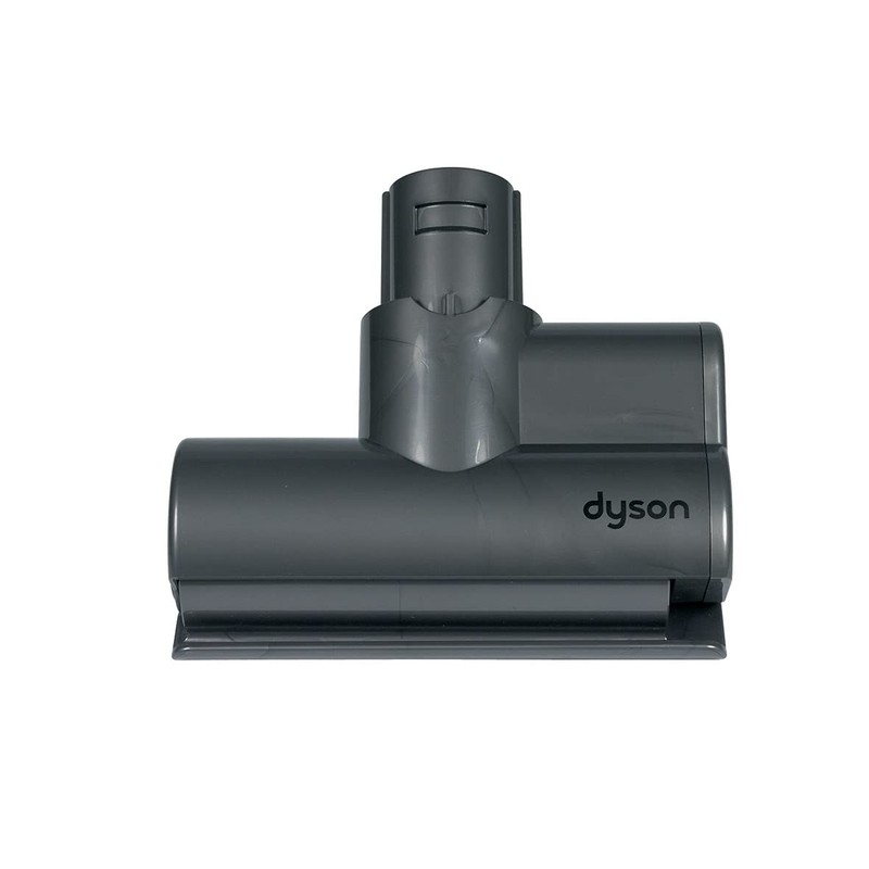 Dyson V6 Absolute Mini Motor Head Assembly, 966086 by Dyson