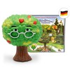Tonies 10000148 The Dream Magic Tree Storytelling Figure, Multi-Coloured