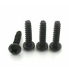 Sceptre TV Stand Screws For Sceptre Model U550CV-UMR