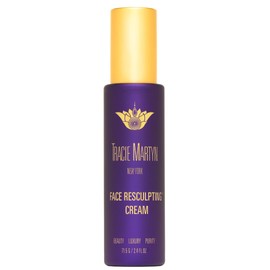 Tracie Martyn Crema de remodelación facial y corporal, 2,6 fl. oz.