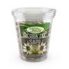 Suplemento Herbal Hierba Sapo Cosmo Natural