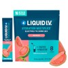 Liquid I.V. ® Multiplicador de Hidratación - Guayaba | Mezcla