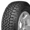 Kelly Edge AT All-Season Radial - 235/70R16 106T