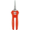 Corona Tools FS3214BB ComfortGel Deadheading Snips