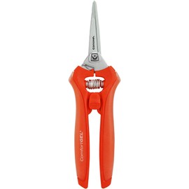 Corona Tools FS3214BB ComfortGel Deadheading Snips
