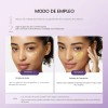 Medicube Vita A Retinal 4x-retinoid Retinol Serum Duo