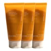 Innisfree Vitacy Brightening Pack to Foam 120g x3 / 이니스프리 비타씨 브라이트닝 팩투폼 120g x3개