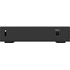 Linksys LGS105: 5-Port Business Desktop Gigabit Ethernet Unmanaged Switch, Computer