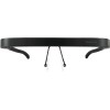 Glassouse Pro - Wearable Frame For Handsfree Mouse - Glassouse