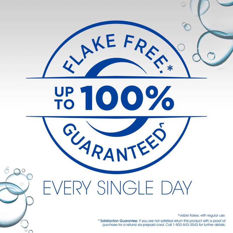 Head and Shoulders Green Apple Conditioner 10.9 Fl Oz(Packaging May