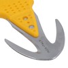 High Vis Safety Rope Strap Net Cutter Emergency Belt Tool