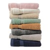 SCHÖNER WOHNEN Premium Baby Wash Mitt 16 x 21 cm