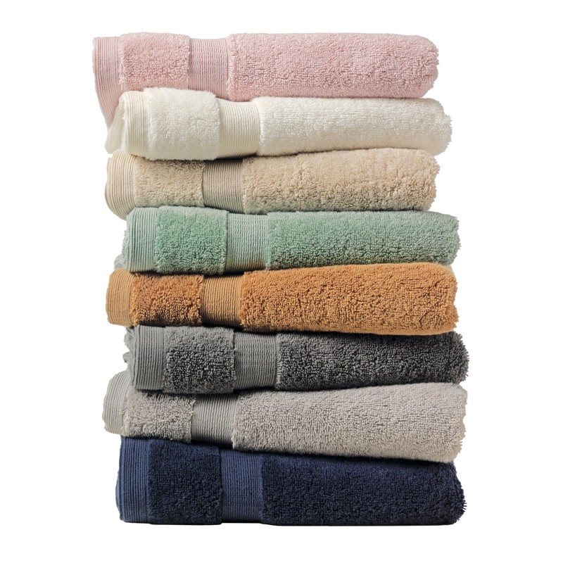 SCHÖNER WOHNEN Premium Baby Wash Mitt 16 x 21 cm