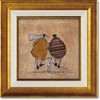 Landscape Specialty Store(R) You Power Sam Toft Gel Treated Art