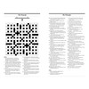 The Telegraph Big Book of General Knowledge Crosswords Volume 2