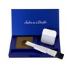 SALON IN A BOTTLE Powder - Root Touch Up, Instantly