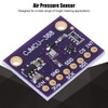 24Bit Digital Atmospheric Air Pressure Sensor Low Noise Digital Barometric