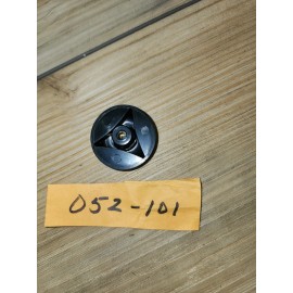 Penn 52-101 Drag Knob For Silver Series 101 Reel, Parts Repair