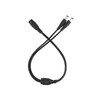 K-MAINS Power Cord Cable Adapter Compatible with Dogtra Dog Training