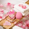 Bofuoos Valentines Day Gifts for Her, Women, Wife, Mom, Teen